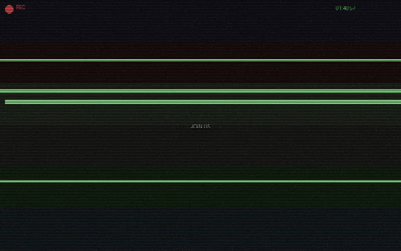 91档案创作者招募 - 加入 91吃瓜 原创影像平台