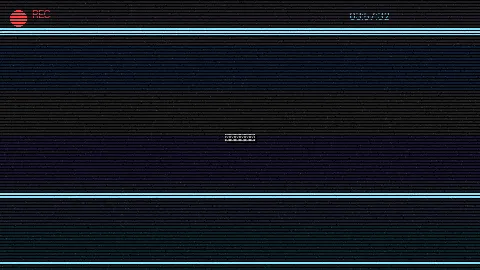 老街巷弄探访 - 91吃瓜 纪实影像