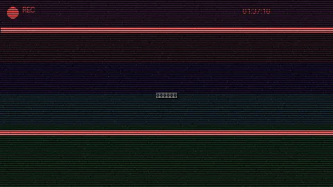 雨天窗前即景 - 91吃瓜 生活记录