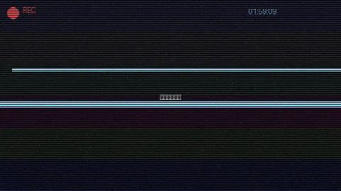 胡同里的故事 - 91吃瓜 人文纪实